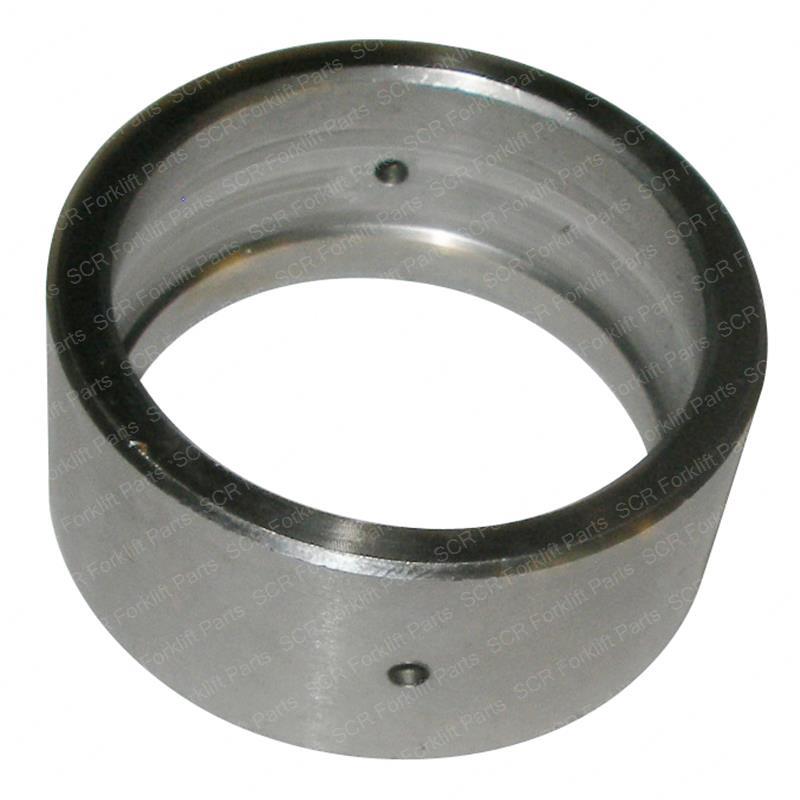 COLLAR NI2590432041 ni2590432041 product image