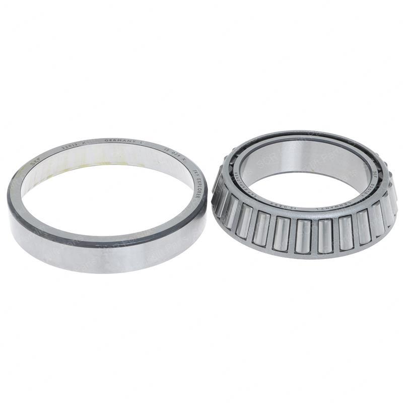 BEARING - TAPER ROLLER SY05231122 sy05231122 product image