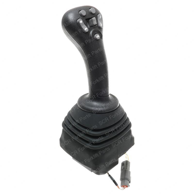 JOYSTICK - ELECTRICAL BC7266825 bc7266825 product image