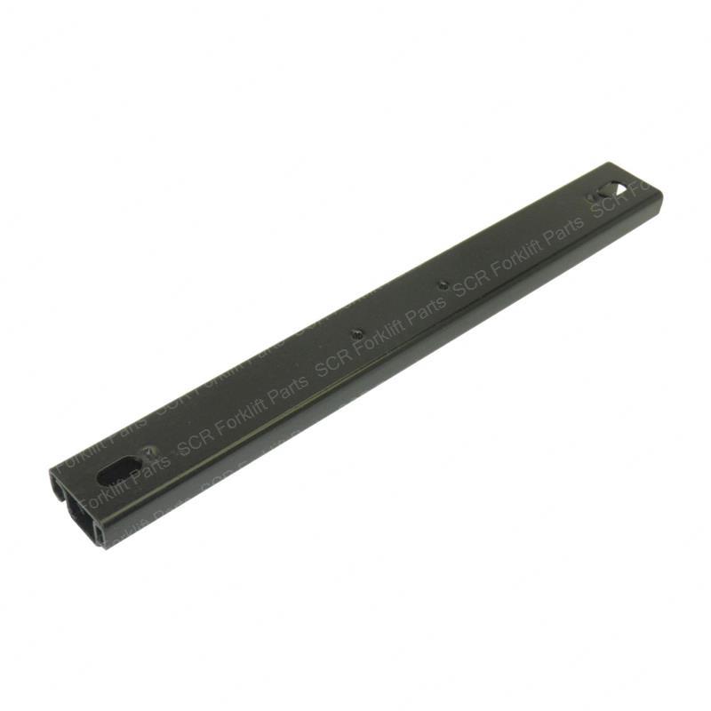 ADJUSTER KIT - SEAT DWD130843 dwd130843 product image