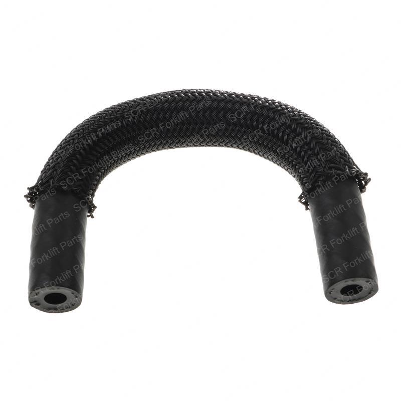 HOSE-FUEL KO17525-FU404 ko17525-fu404 product image