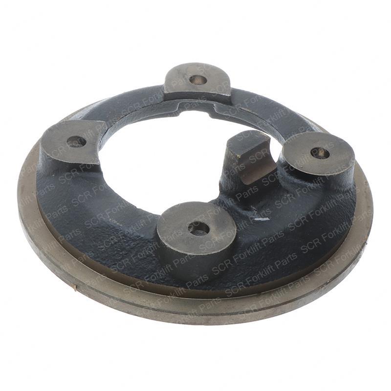 ACTUATOR - DRV AXLE DWA138775 dwa138775 product image