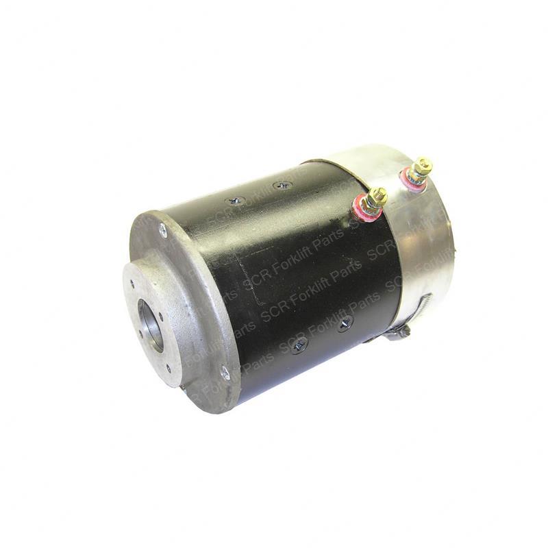 MOTOR - DC CL2323478 cl2323478 product image