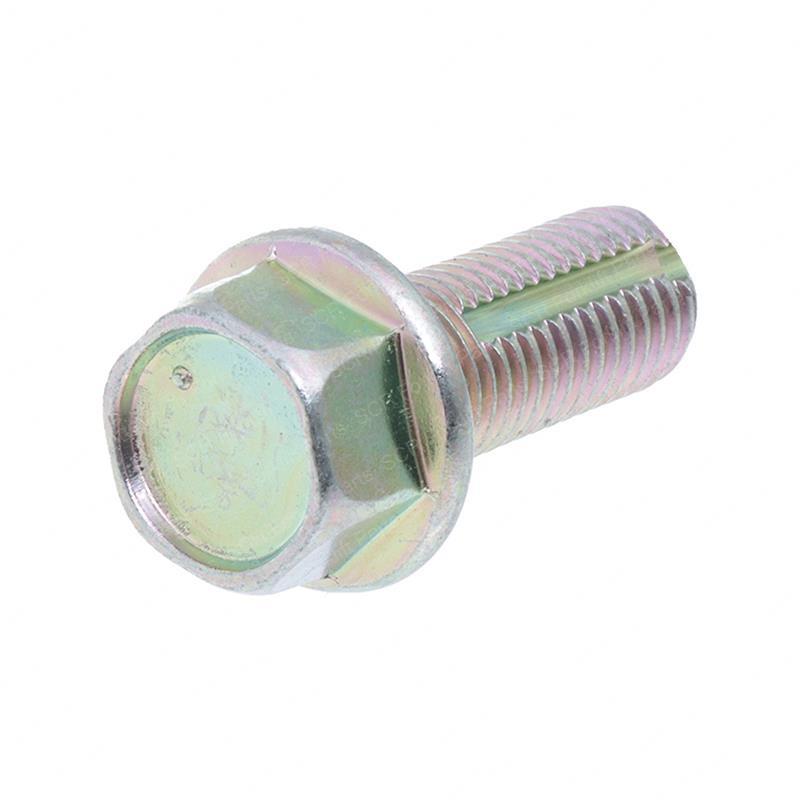 BOLT-EYE JOINT BC6675625 bc6675625 product image