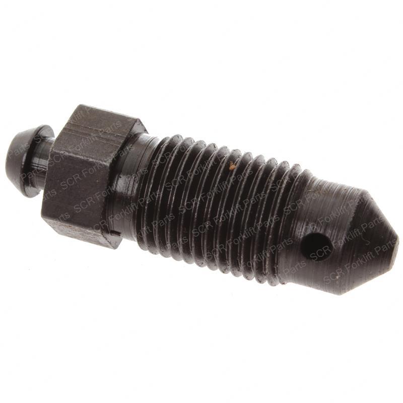 SCREW-BLEEDE MB0667735 mb0667735 product image