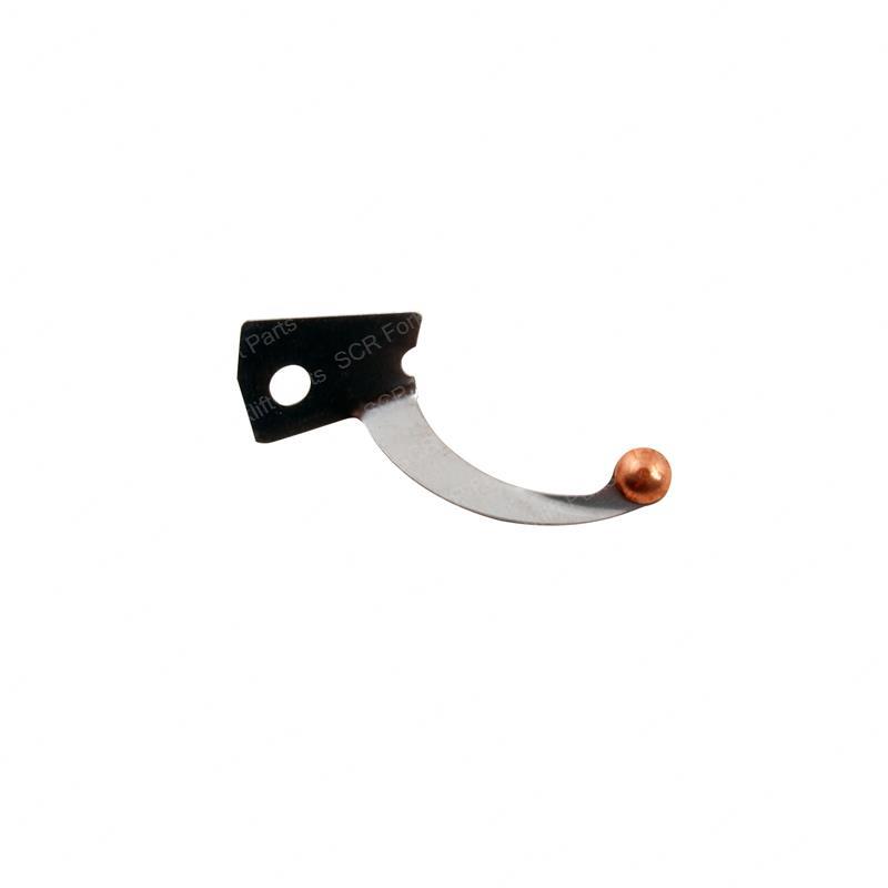 PLUNGER - HORN CONTACT DWKO3EB3331230 dwko3eb3331230 product image