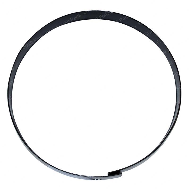 RING - BEAD 15" DWA138551 dwa138551 product image