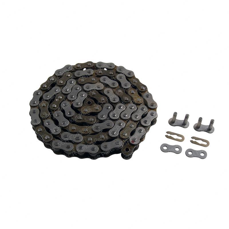 CHAIN ASSEMBLY - STEERING CR367159-004 cr367159-004 product image