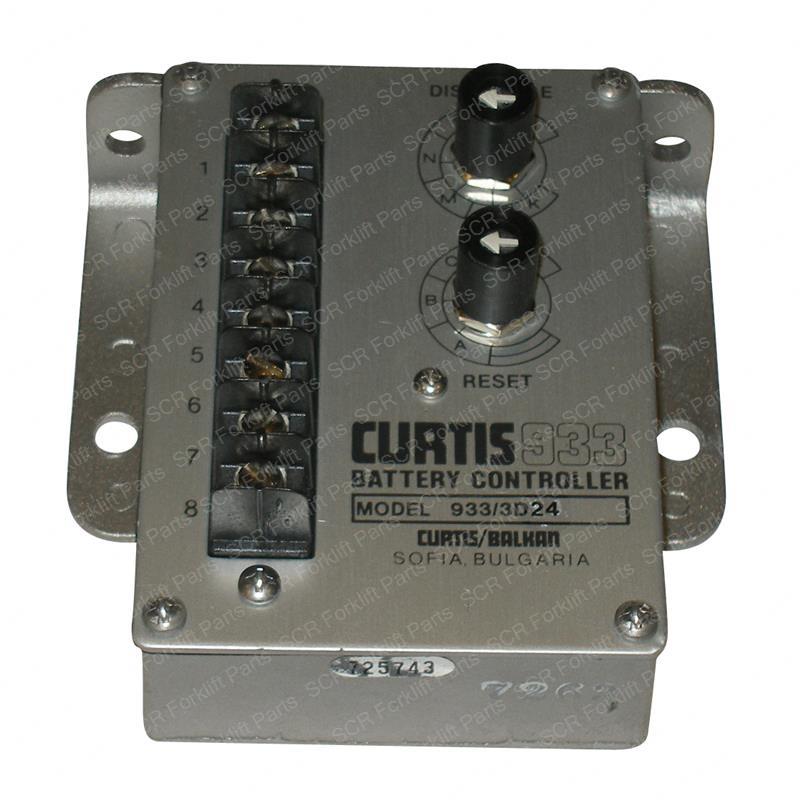 BDI CR092593 cr092593 product image