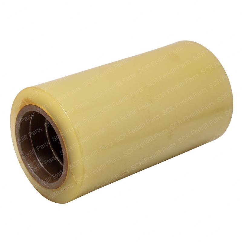 WHEEL - POLY 3.25X6X1.98 NI9988048Y ni9988048y product image