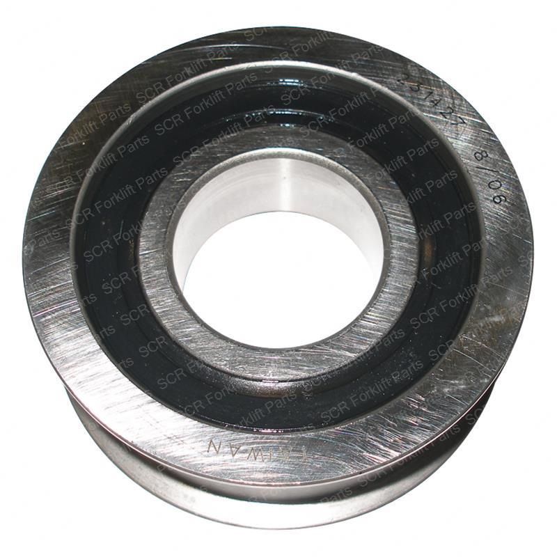 SHEAVE - CHAIN DWKO3EB-73-A5010 dwko3eb-73-a5010 product image