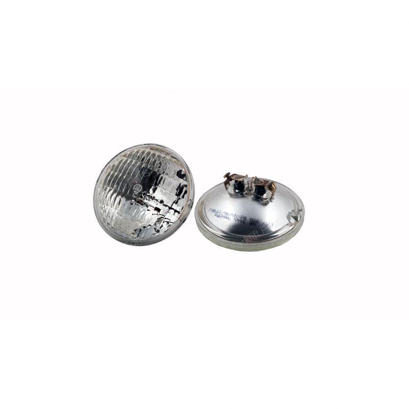 SEALED BEAM - SCREW TERMINAL GN35960 gn35960 product image