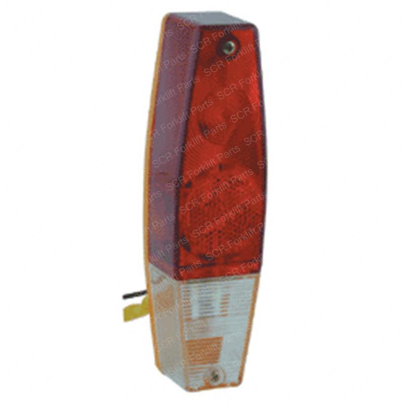 LAMP - REAR KO34B5516620 ko34b5516620 product image