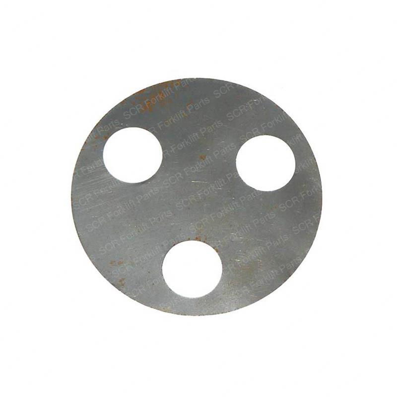 SHIM HY136621 hy136621 product image