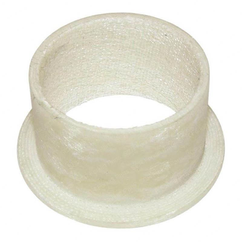 BUSHING FLANGED GN35088 gn35088 product image