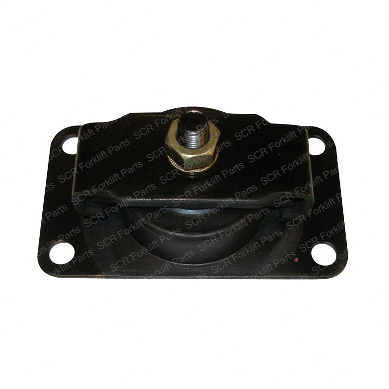 MOUNT - OVERHEAD GUARD CUSHION KO8765413 ko8765413 product image