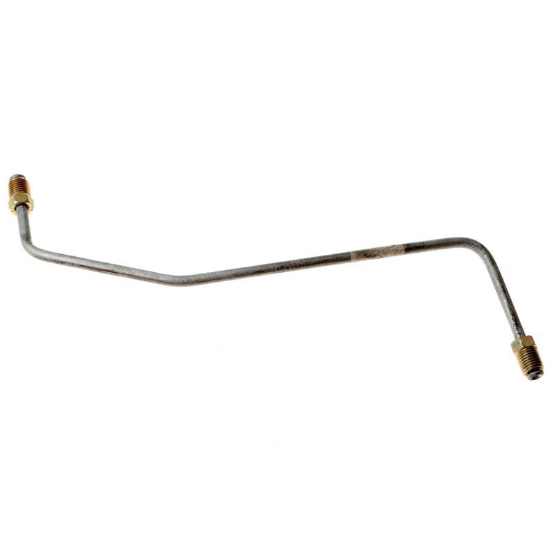 TUBE ASSEMBLY LH HY194904 hy194904 product image