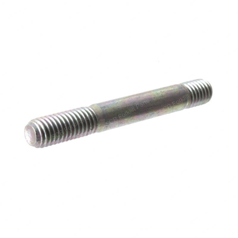 STUD-M8-1.25X50 4T HY0324127 hy0324127 product image