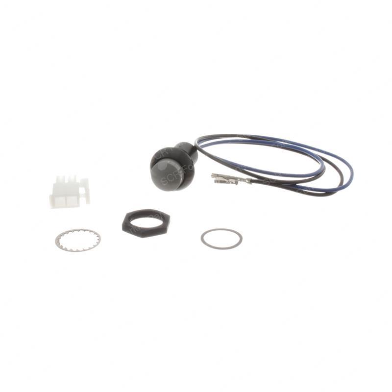 BUTTON - ON/OFF PUSH SY1234440 sy1234440 product image