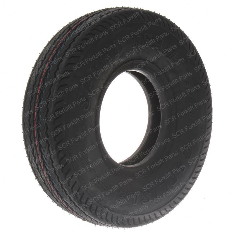 TIRE - 5.70 X 8 LRC DW35193201 dw35193201 product image