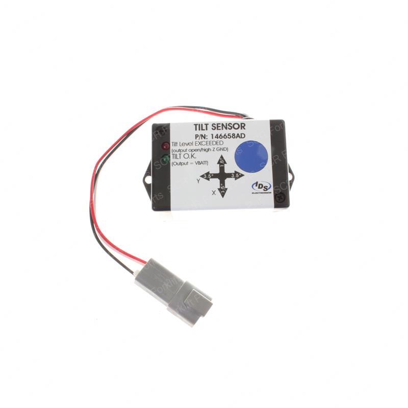 TILT SENSOR GN171560 gn171560 product image