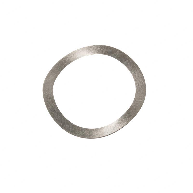 WASHER - WAVY 1.20B 1.54D .13 RA570-414-02 ra570-414-02 product image