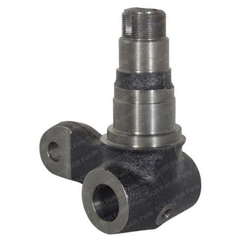 KNUCKLE - RH DWNI400140K400F1 dwni400140k400f1 product image