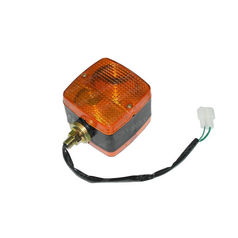 LAMP ASSEMBLY - COMBINATION KO3FE-55-11230 ko3fe-55-11230 product image