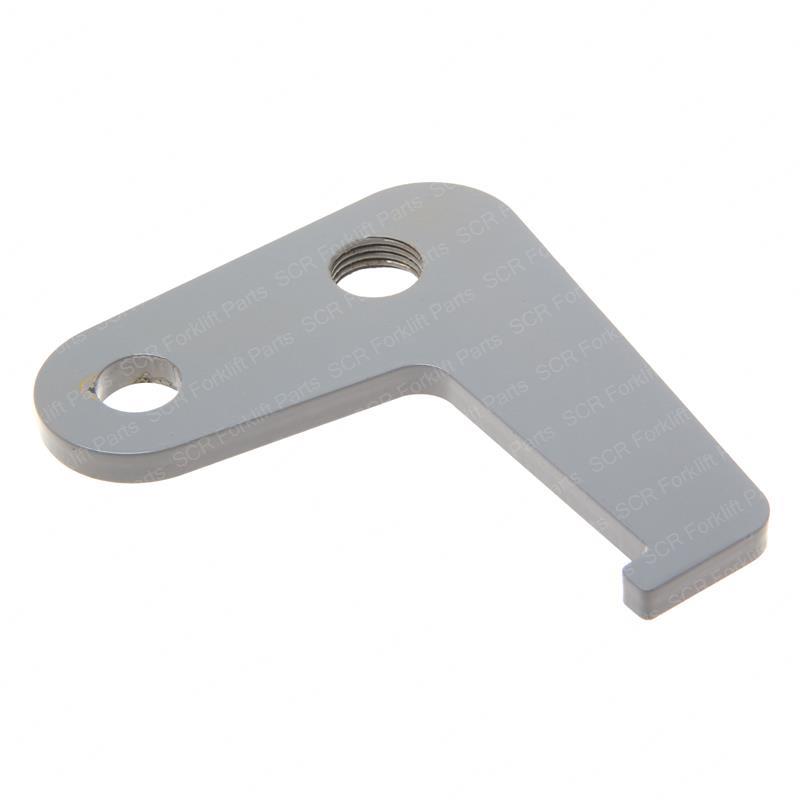 HOLD DOWN HOOK ST GN33653GT gn33653gt product image