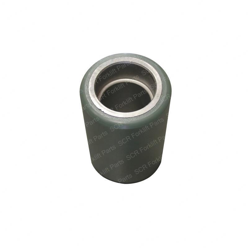 WHEEL - POLY 3.15 X 4.72 SY1223391 sy1223391 product image
