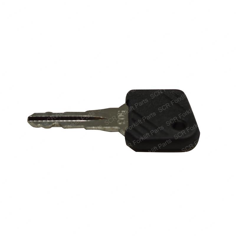 KEY LI0450063 li0450063 product image
