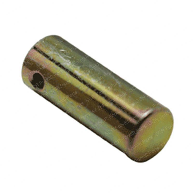 PIN - HANDLE SY1244450 sy1244450 product image
