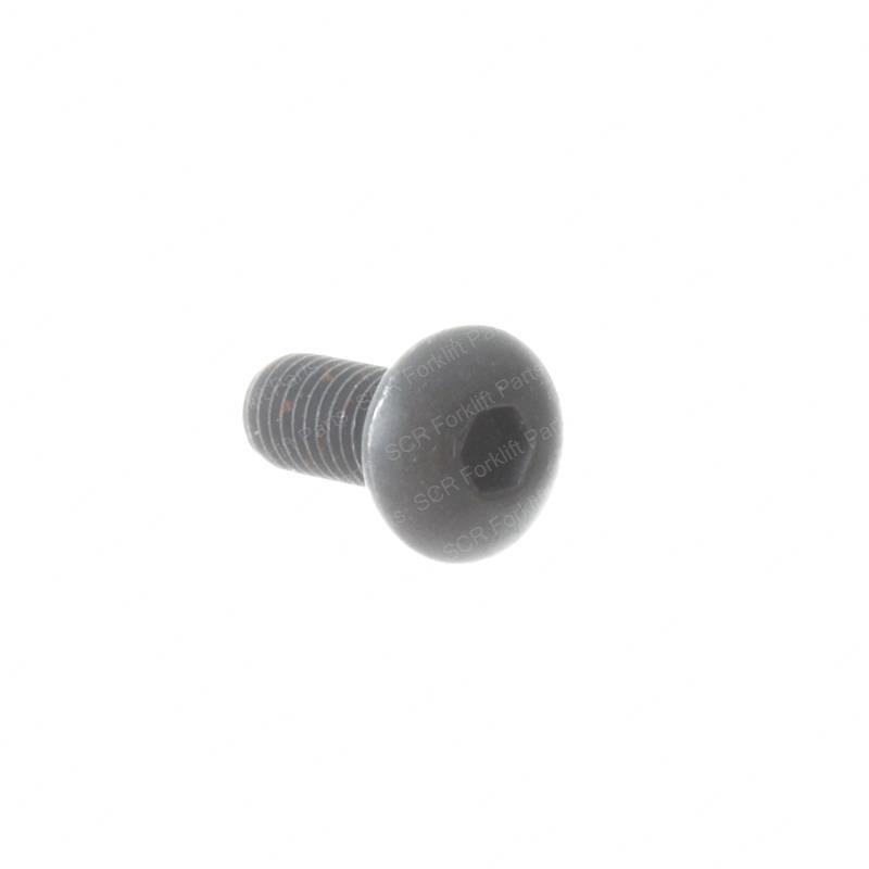 SCREW HY0296152 hy0296152 product image