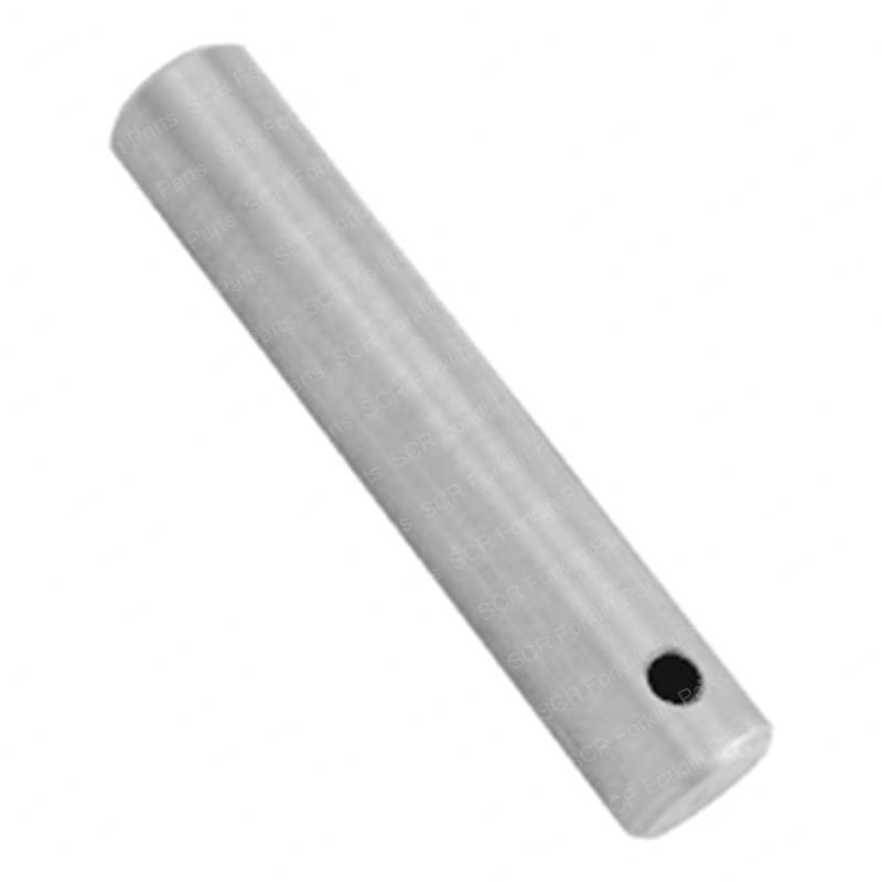 SHAFT (Crown CR-042214)