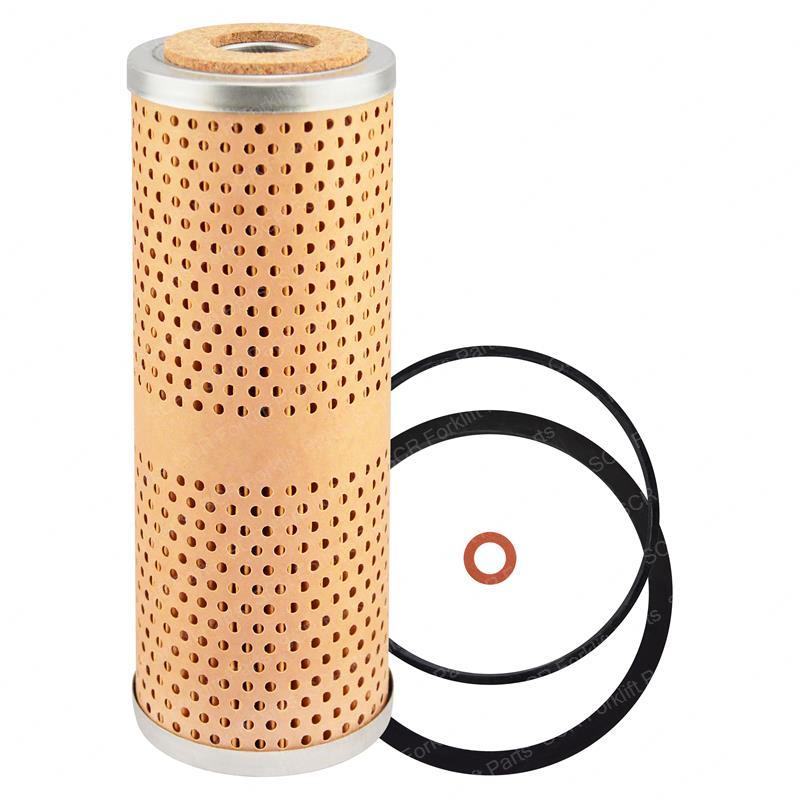 FILTER - FUEL KO4367714 ko4367714 product image