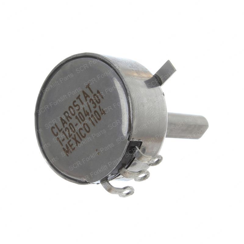SENSOR - ROTARY HALL RA1-120-104-301 ra1-120-104-301 product image