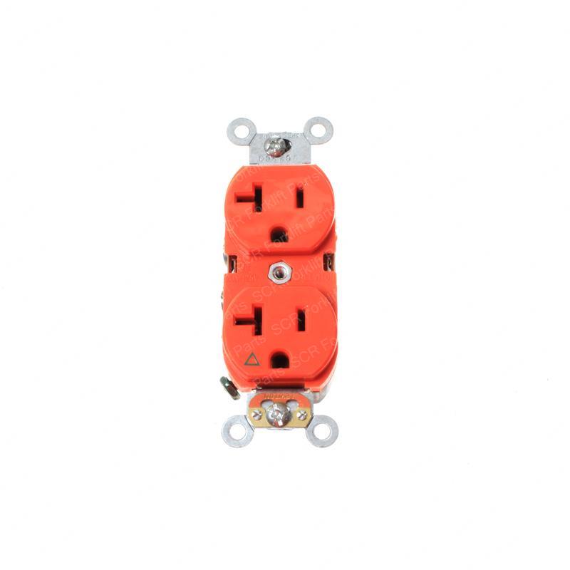TERMINAL CONN RECPT ISOLA GRD JL4460347 jl4460347 product image