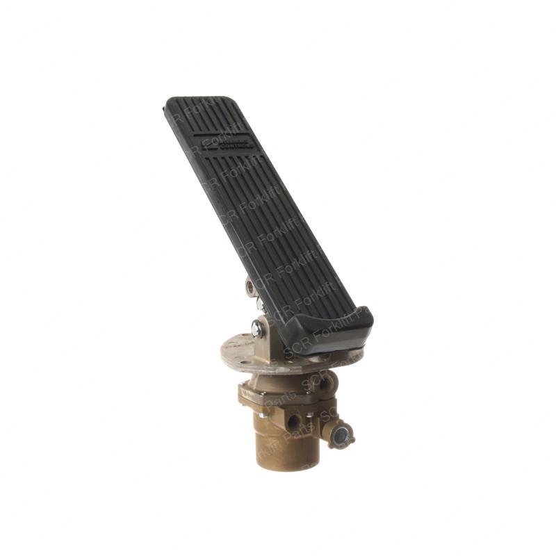 PEDAL - THROTTLE HY160264 hy160264 product image
