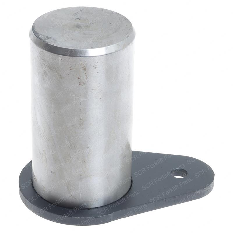 PIN ASSEMBLY DWA146630 dwa146630 product image
