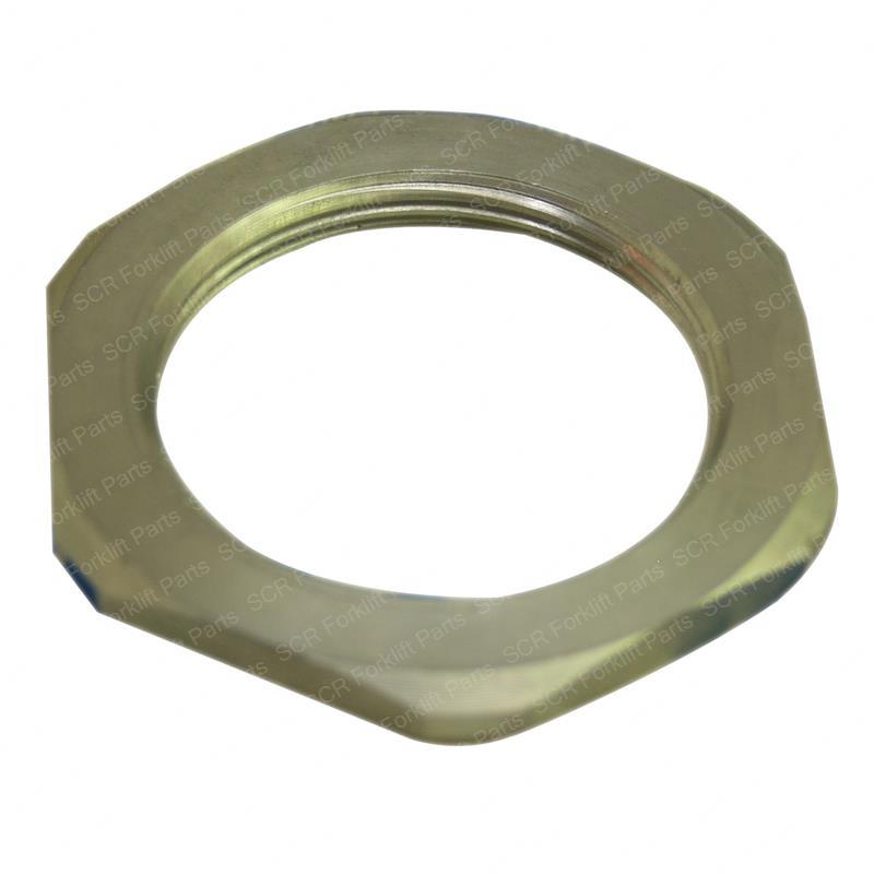 NUT SY107834 sy107834 product image