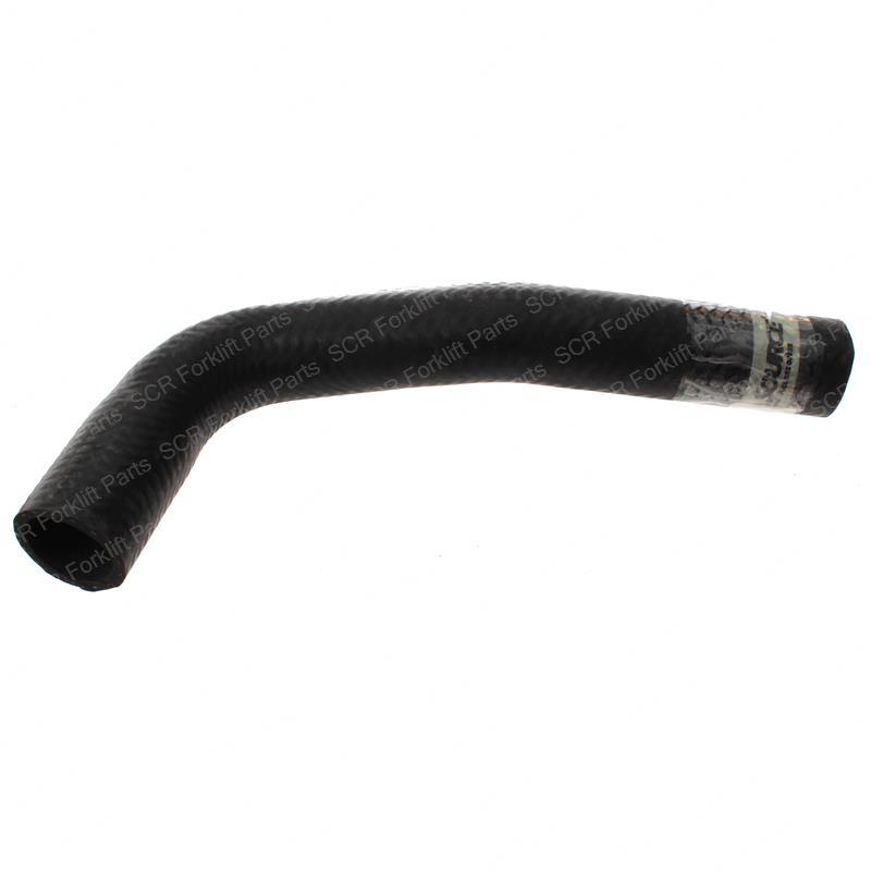 HOSE KO3EB-04-12520 ko3eb-04-12520 product image