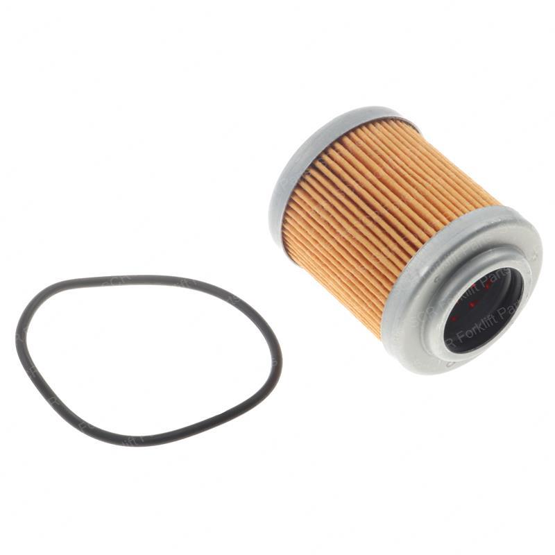 ELEMENT - HYDRAULIC JLCMHF28835 jlcmhf28835 product image