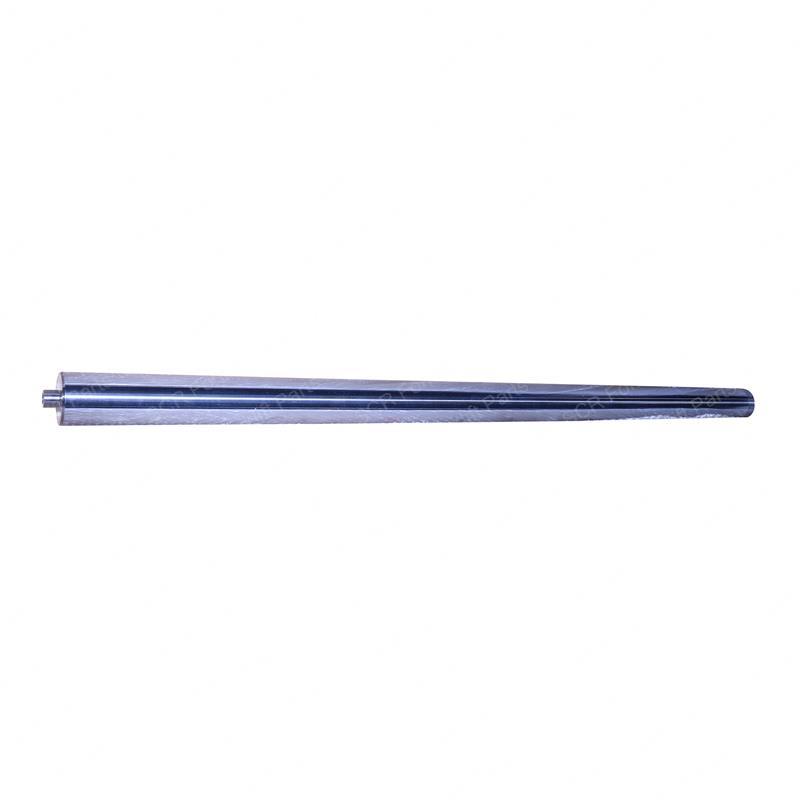 RAM 2.625 IN. OD CR121725-7 cr121725-7 product image