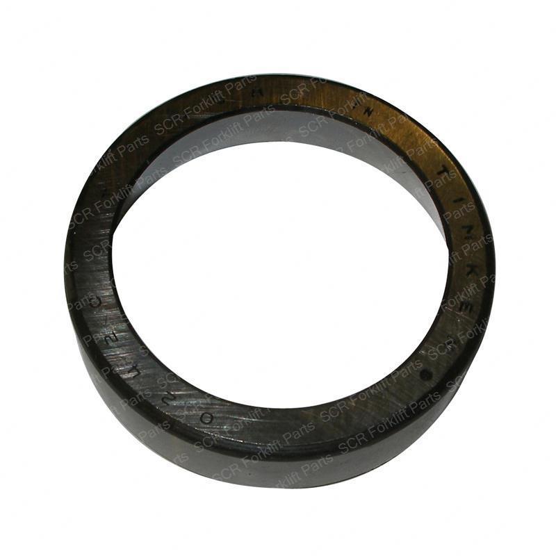 BEARING - TAPER CUP YT053236300-TIM yt053236300-tim product image