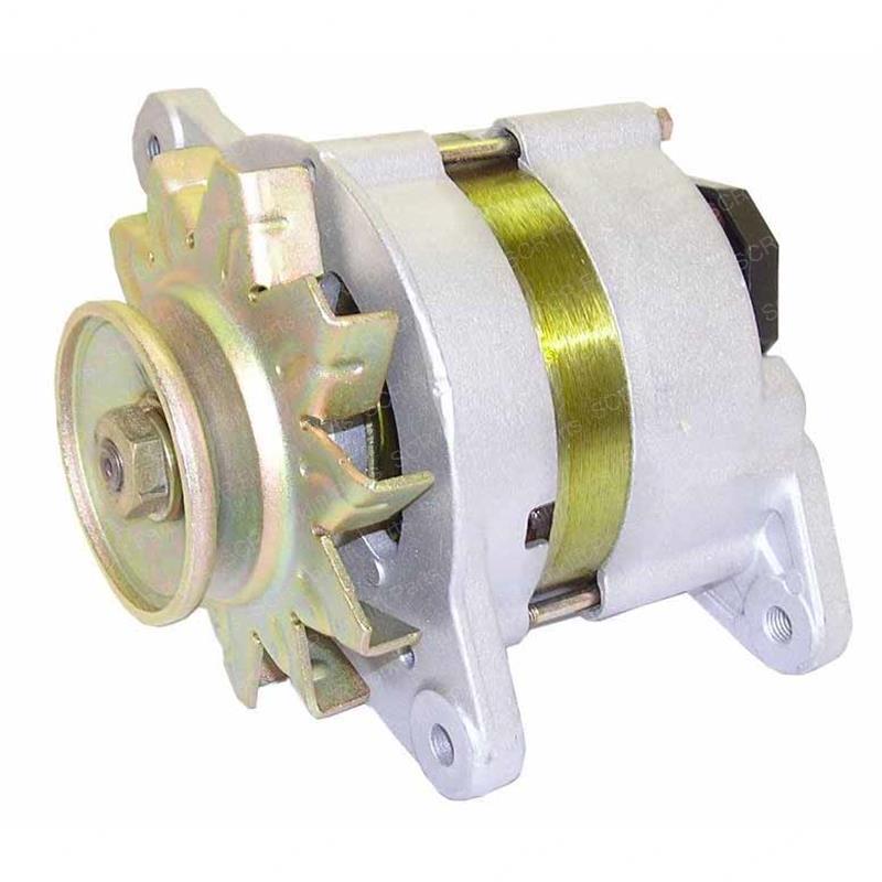 GENERATOR NI23100-L1803 ni23100-l1803 product image