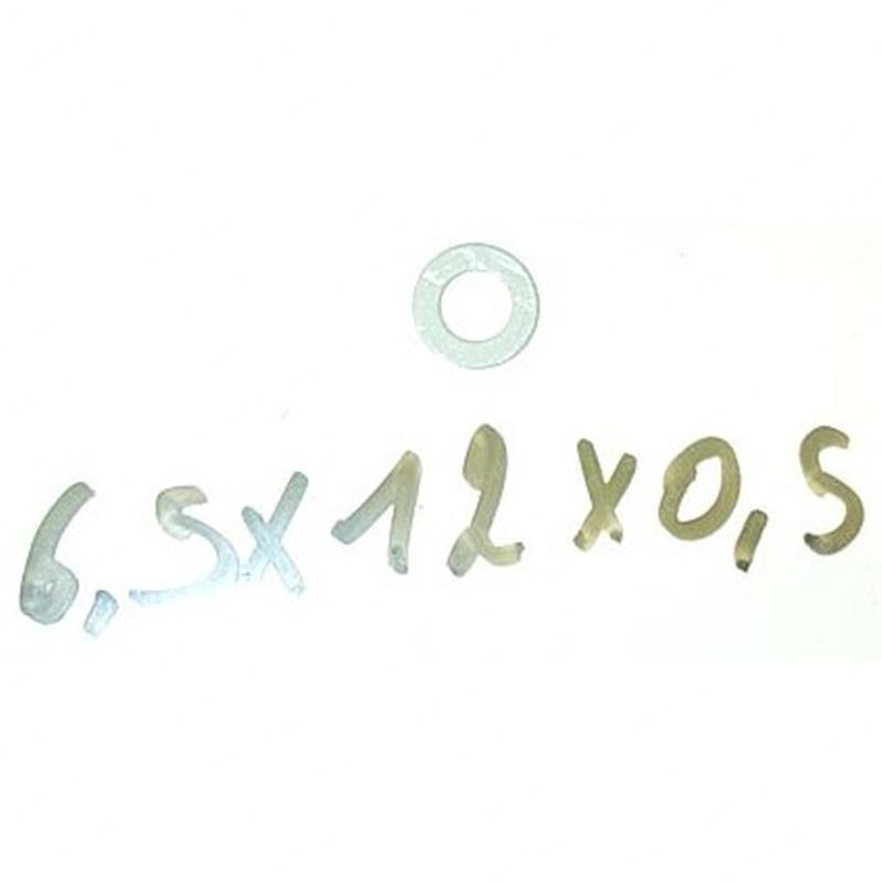 SHIM RA313692-001 ra313692-001 product image