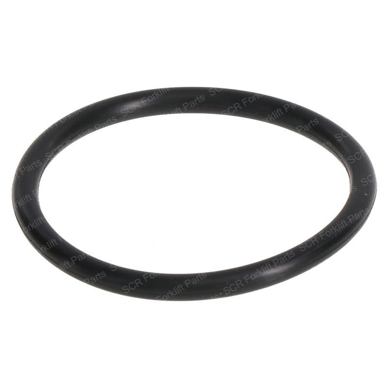 O-RING HN3973512 hn3973512 product image