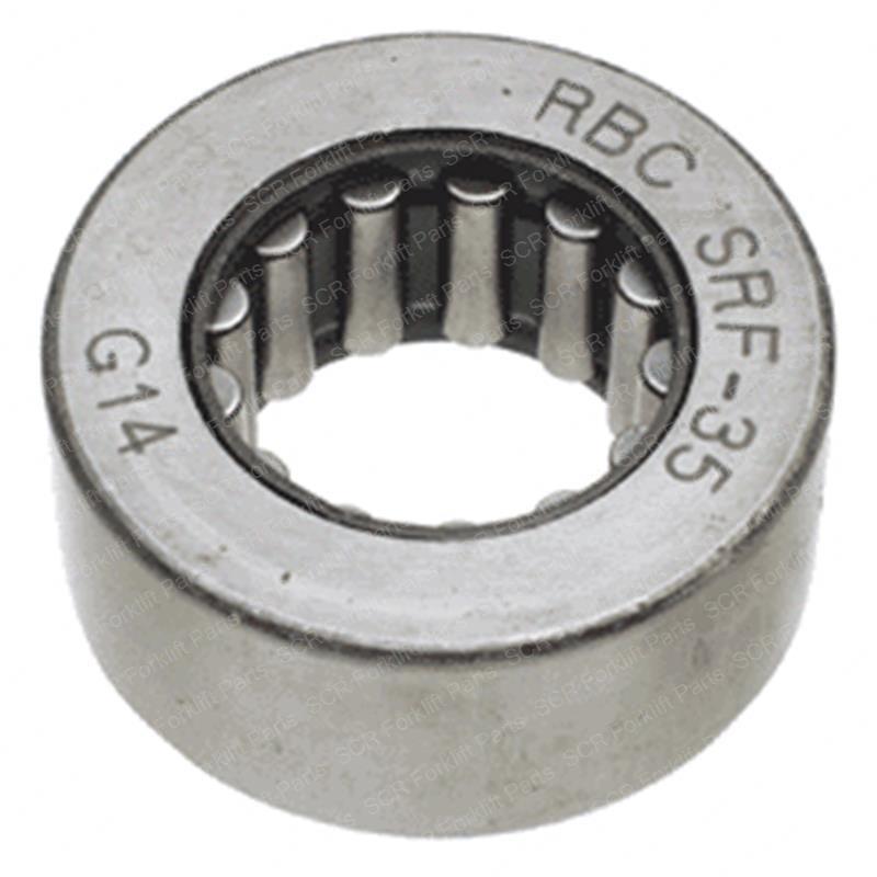 BEARING - NEEDLE TY00591-16141-81 ty00591-16141-81 product image