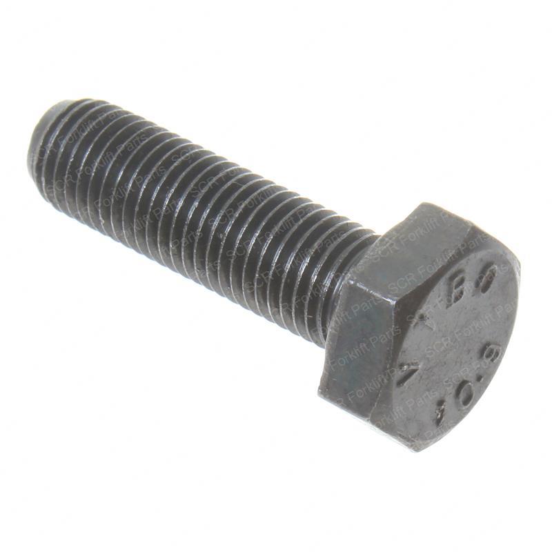 BOLT M10X125X35 JL10868019 jl10868019 product image
