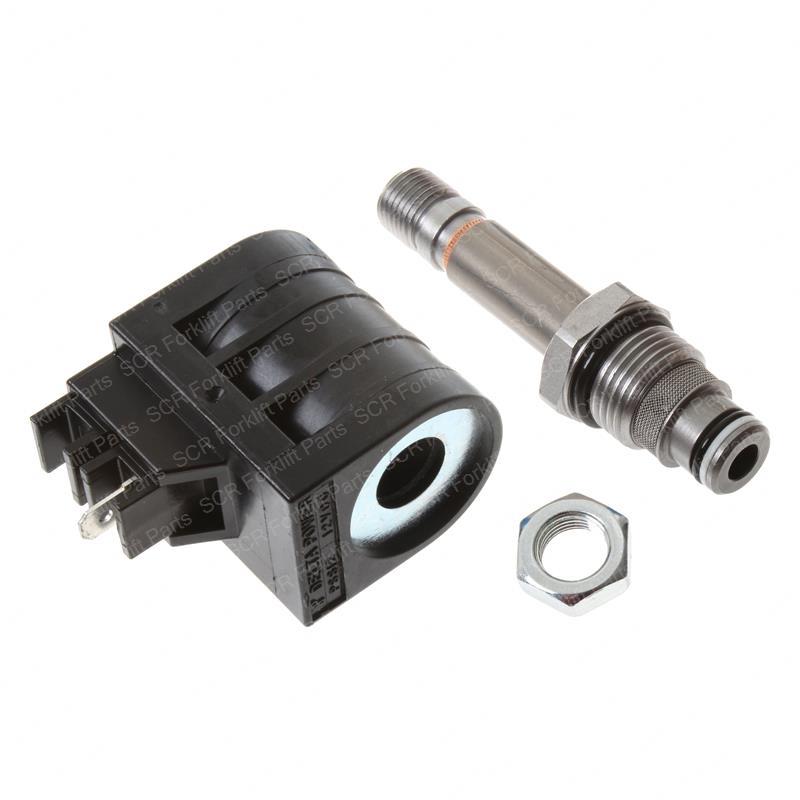 3-WAY MUFFLER NISSAN NI20100-00H2B-CM ni20100-00h2b-cm product image